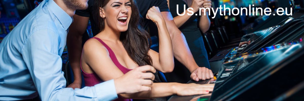 us.mythonline.eu us.mythonline.eu